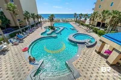 1010 W Beach Boulevard #302, Gulf Shores, AL 36542 - Photo 7