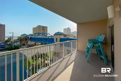 1010 W Beach Boulevard #302, Gulf Shores, AL 36542 - Photo 25