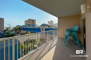 1010 W Beach Blvd, Gulf Shores, AL 36542 - Photo 25