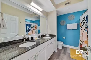 1010 W Beach Blvd, Gulf Shores, AL 36542 - Photo 21
