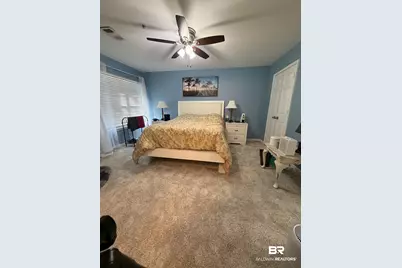 1517 Regency Road #71, Gulf Shores, AL 36542 - Photo 7