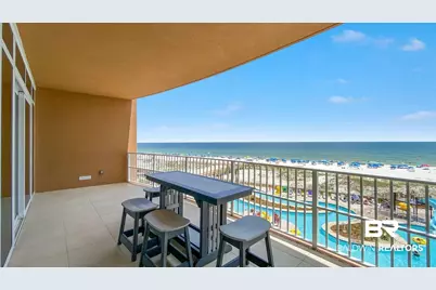 23008 Perdido Beach Boulevard #301, Orange Beach, AL 36561 - Photo 37