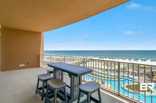 23008 Perdido Beach Blvd, Orange Beach, AL 36561 - Photo 37