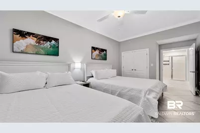 23008 Perdido Beach Boulevard #301, Orange Beach, AL 36561 - Photo 25