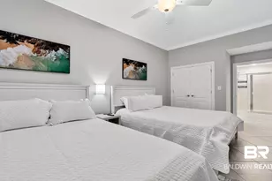 23008 Perdido Beach Blvd, Orange Beach, AL 36561 - Photo 25