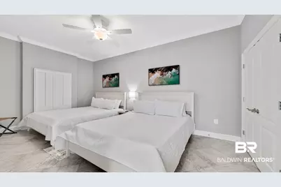 23008 Perdido Beach Boulevard #301, Orange Beach, AL 36561 - Photo 23