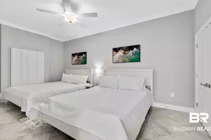 23008 Perdido Beach Blvd, Orange Beach, AL 36561 - Photo 23