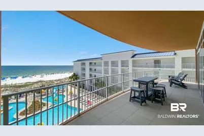 23008 Perdido Beach Boulevard #301, Orange Beach, AL 36561 - Photo 39