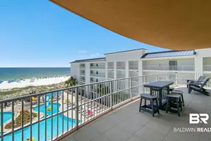23008 Perdido Beach Blvd, Orange Beach, AL 36561 - Photo 39