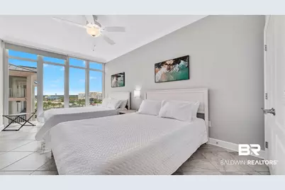 23008 Perdido Beach Boulevard #301, Orange Beach, AL 36561 - Photo 27