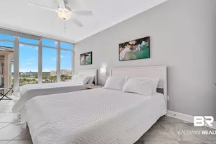 23008 Perdido Beach Blvd, Orange Beach, AL 36561 - Photo 27