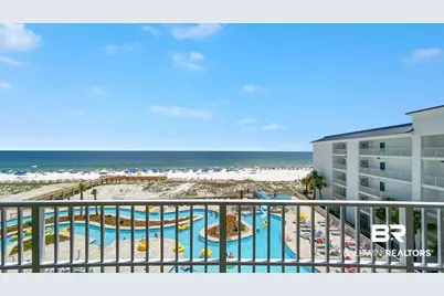 23008 Perdido Beach Boulevard #301, Orange Beach, AL 36561 - Photo 41