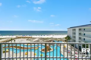 23008 Perdido Beach Blvd, Orange Beach, AL 36561 - Photo 41