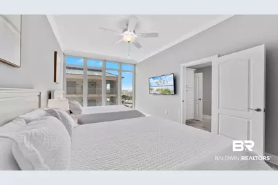23008 Perdido Beach Boulevard #301, Orange Beach, AL 36561 - Photo 33