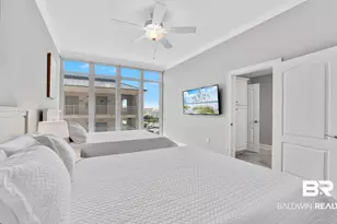 23008 Perdido Beach Blvd, Orange Beach, AL 36561 - Photo 33