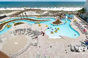 23008 Perdido Beach Blvd, Orange Beach, AL 36561 - Photo 43