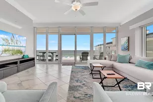 23008 Perdido Beach Blvd, Orange Beach, AL 36561 - Photo 3