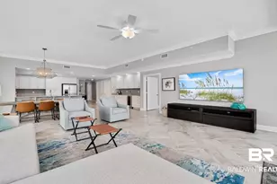 23008 Perdido Beach Blvd, Orange Beach, AL 36561 - Photo 7