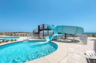 23008 Perdido Beach Blvd, Orange Beach, AL 36561 - Photo 45