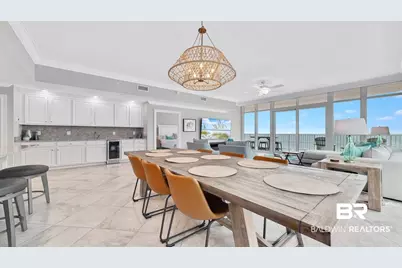 23008 Perdido Beach Boulevard #301, Orange Beach, AL 36561 - Photo 9