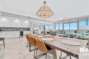 23008 Perdido Beach Blvd, Orange Beach, AL 36561 - Photo 9