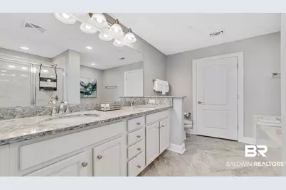23008 Perdido Beach Boulevard #301, Orange Beach, AL 36561 - Photo 21