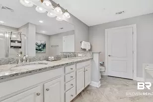 23008 Perdido Beach Blvd, Orange Beach, AL 36561 - Photo 21