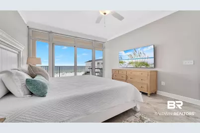 23008 Perdido Beach Boulevard #301, Orange Beach, AL 36561 - Photo 19