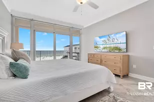 23008 Perdido Beach Blvd, Orange Beach, AL 36561 - Photo 19