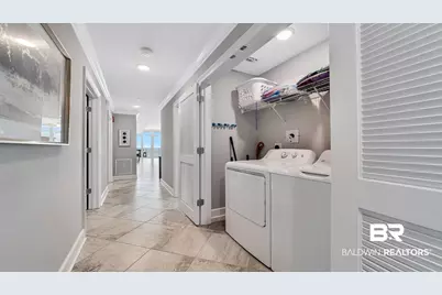 23008 Perdido Beach Boulevard #301, Orange Beach, AL 36561 - Photo 35