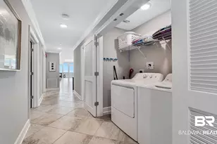 23008 Perdido Beach Blvd, Orange Beach, AL 36561 - Photo 35