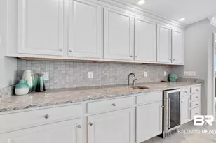 23008 Perdido Beach Blvd, Orange Beach, AL 36561 - Photo 17
