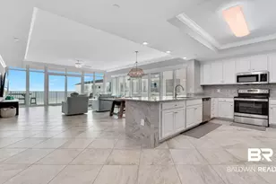 23008 Perdido Beach Blvd, Orange Beach, AL 36561 - Photo 13