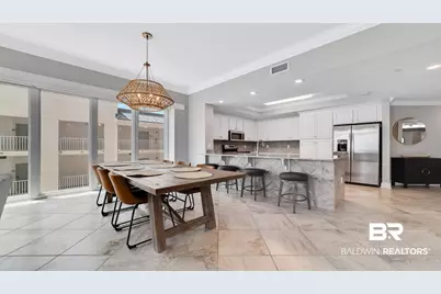 23008 Perdido Beach Boulevard #301, Orange Beach, AL 36561 - Photo 11