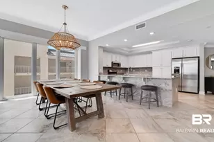 23008 Perdido Beach Blvd, Orange Beach, AL 36561 - Photo 11