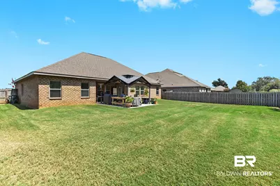 10096 Dunmore Drive, Daphne, AL 36526 - Photo 49