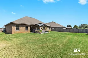 10096 Dunmore Dr, Daphne, AL 36526 - Photo 49