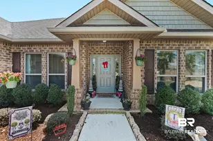 10096 Dunmore Dr, Daphne, AL 36526 - Photo 1
