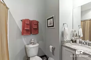 10096 Dunmore Dr, Daphne, AL 36526 - Photo 37