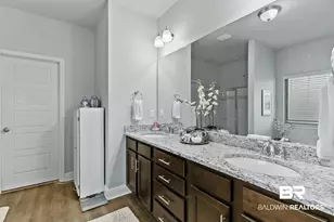 10096 Dunmore Dr, Daphne, AL 36526 - Photo 25