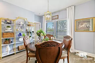 10096 Dunmore Dr, Daphne, AL 36526 - Photo 17