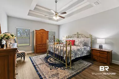 10096 Dunmore Drive, Daphne, AL 36526 - Photo 23