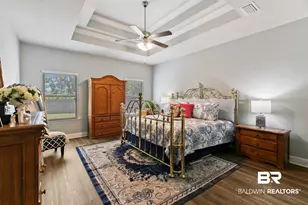 10096 Dunmore Dr, Daphne, AL 36526 - Photo 23