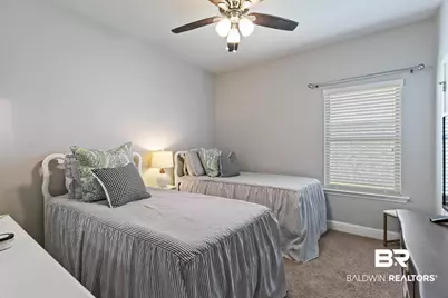10096 Dunmore Drive, Daphne, AL 36526 - Photo 35