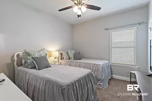 10096 Dunmore Dr, Daphne, AL 36526 - Photo 35