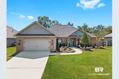 10096 Dunmore Drive, Daphne, AL 36526 - Photo 3