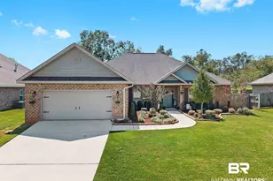 10096 Dunmore Dr, Daphne, AL 36526 - Photo 3
