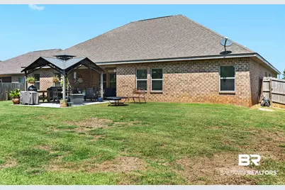 10096 Dunmore Drive, Daphne, AL 36526 - Photo 47