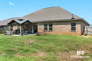 10096 Dunmore Dr, Daphne, AL 36526 - Photo 47