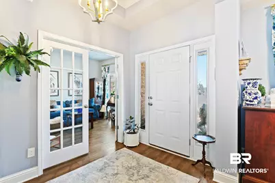 10096 Dunmore Drive, Daphne, AL 36526 - Photo 19